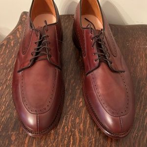 Allen Edmonds Kingsley 11D